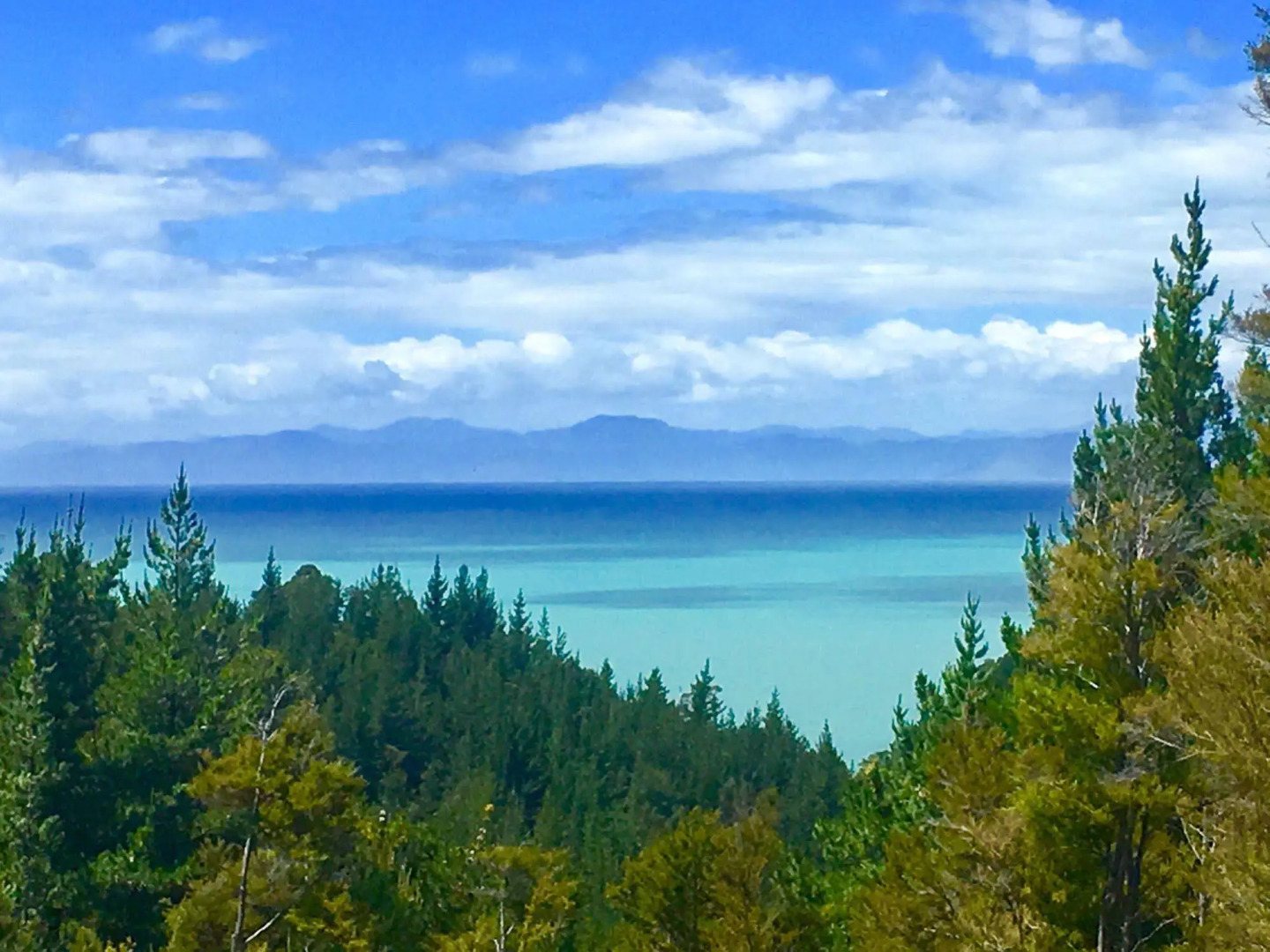 Split Apple Lodge - Boutique Eco Lodge & SPA