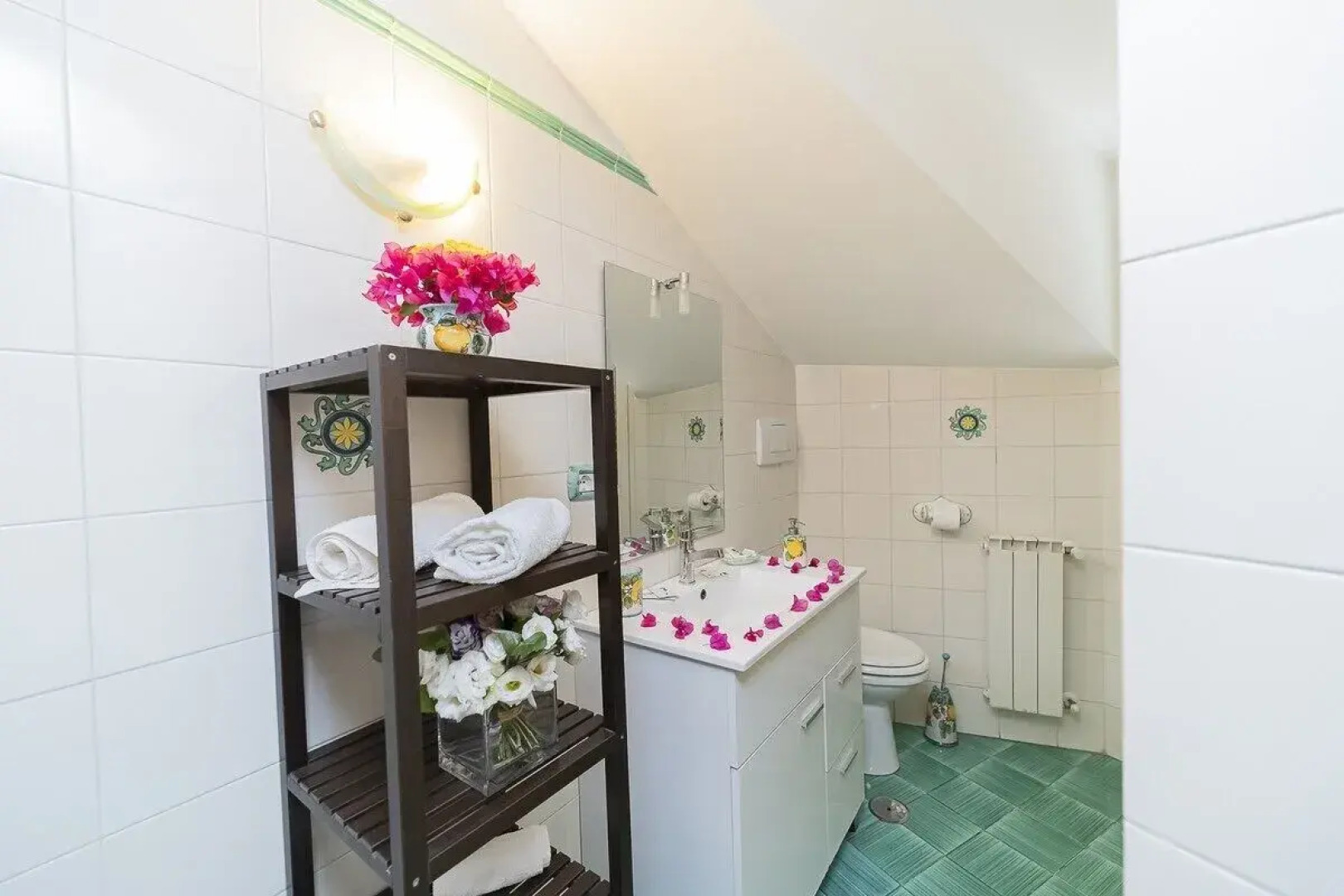 CVM Montagnella Relax