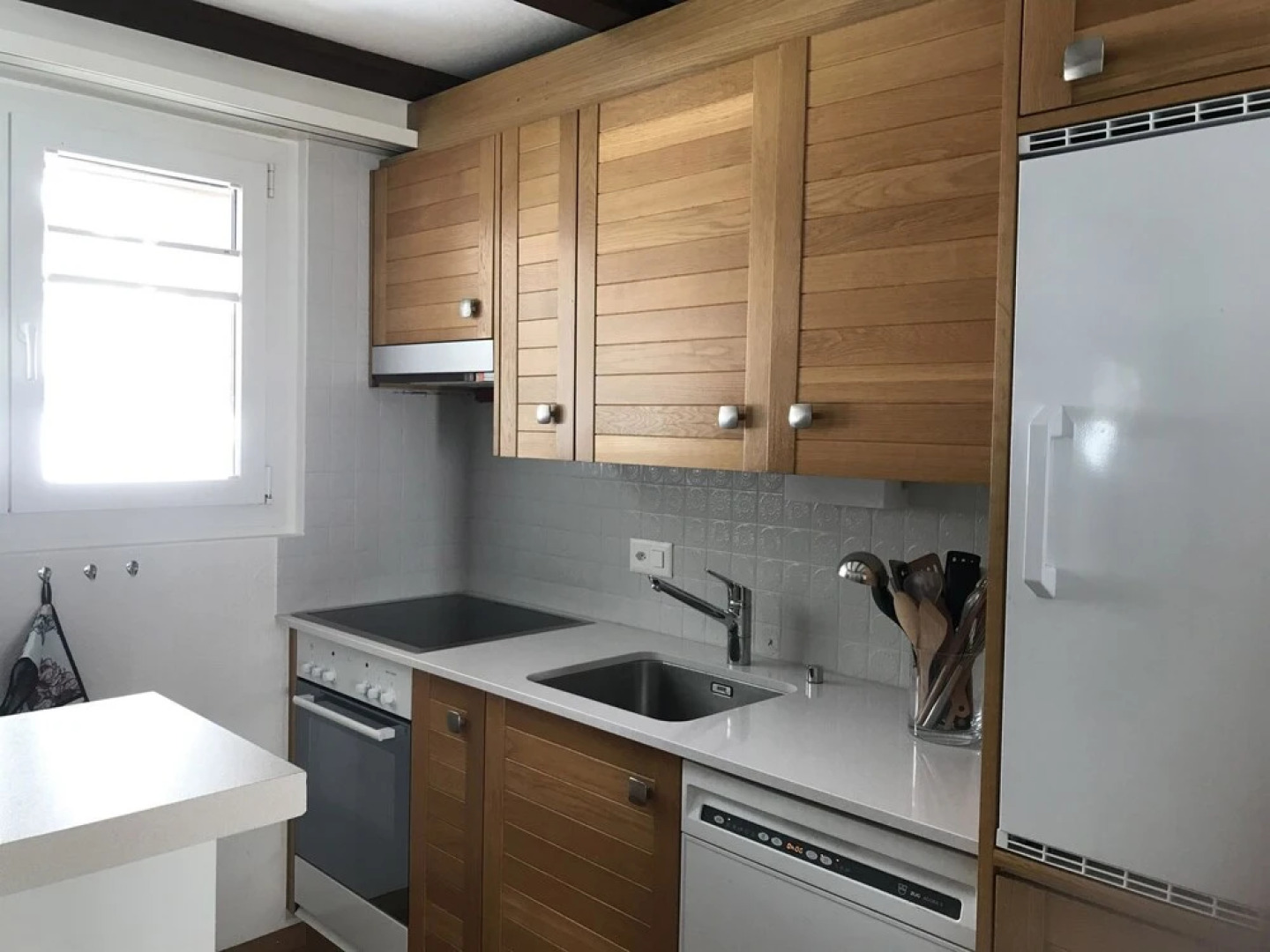 Hostattstrasse 20 Engelberg