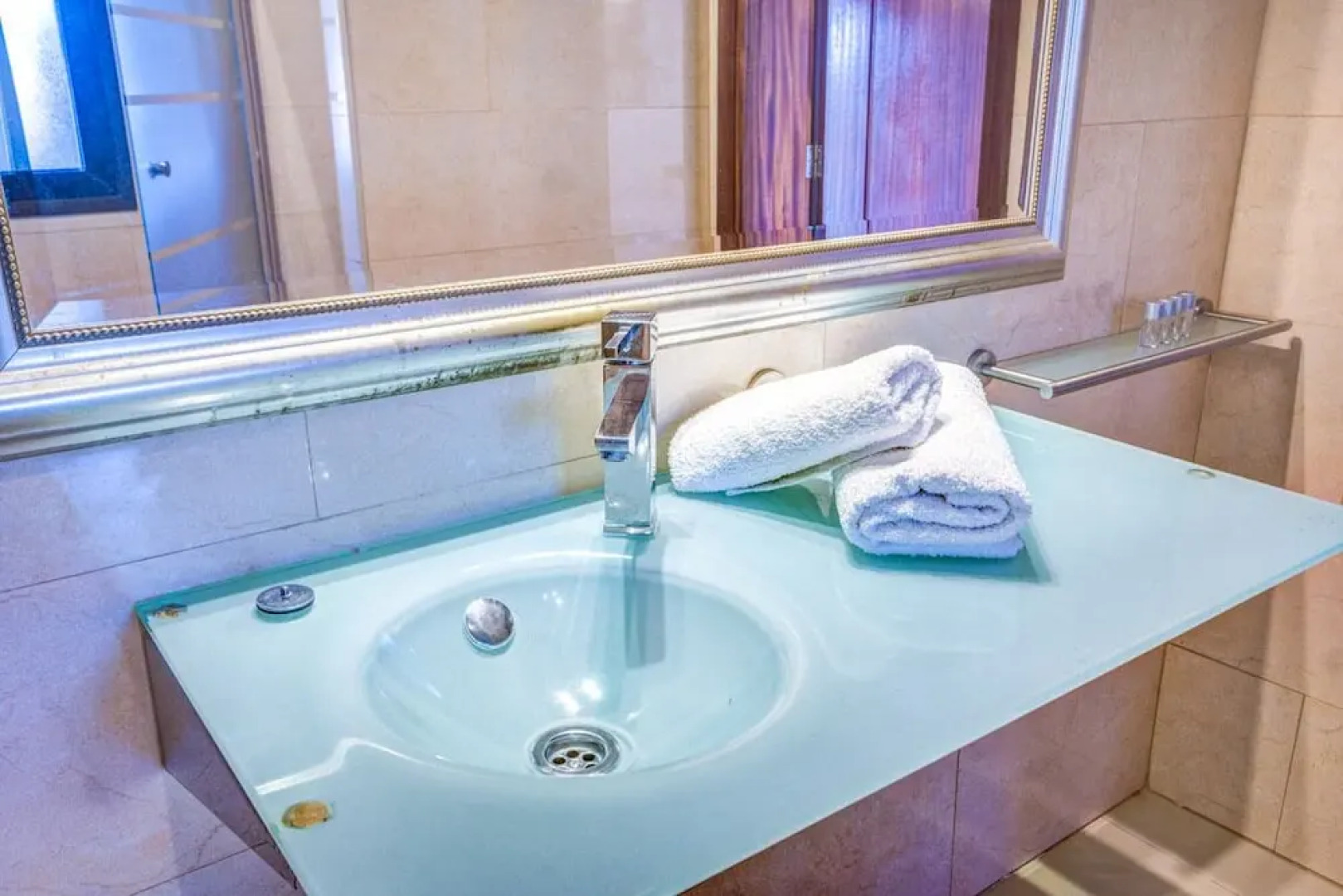 1327 La Quinta Heights