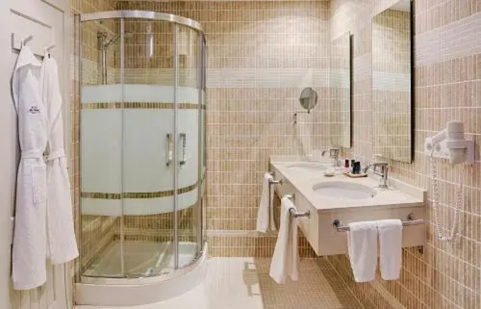 Real Agua Amarga La Joya - Adults Only