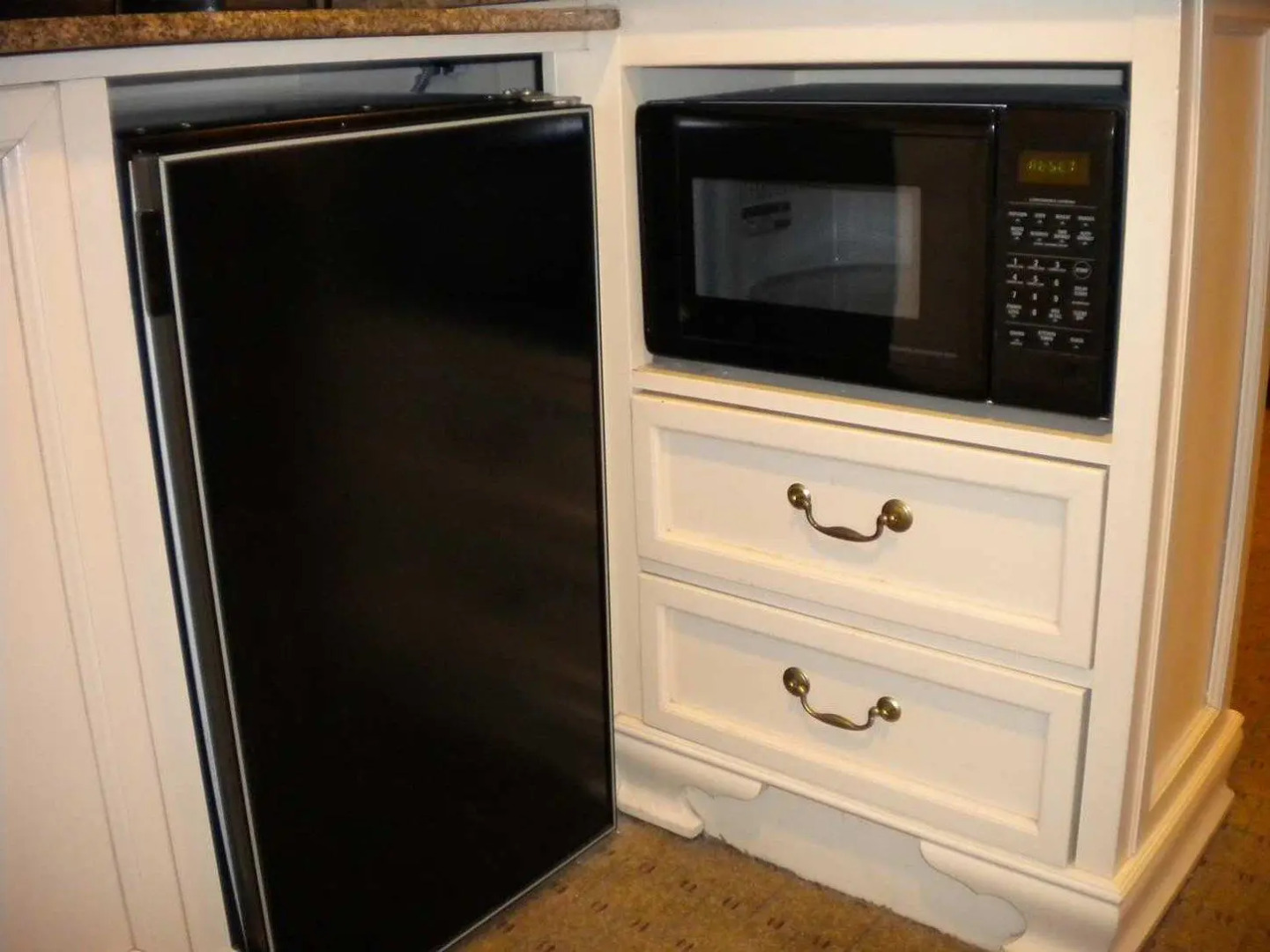 Embassy Suites by Hilton Cleveland Beachwood