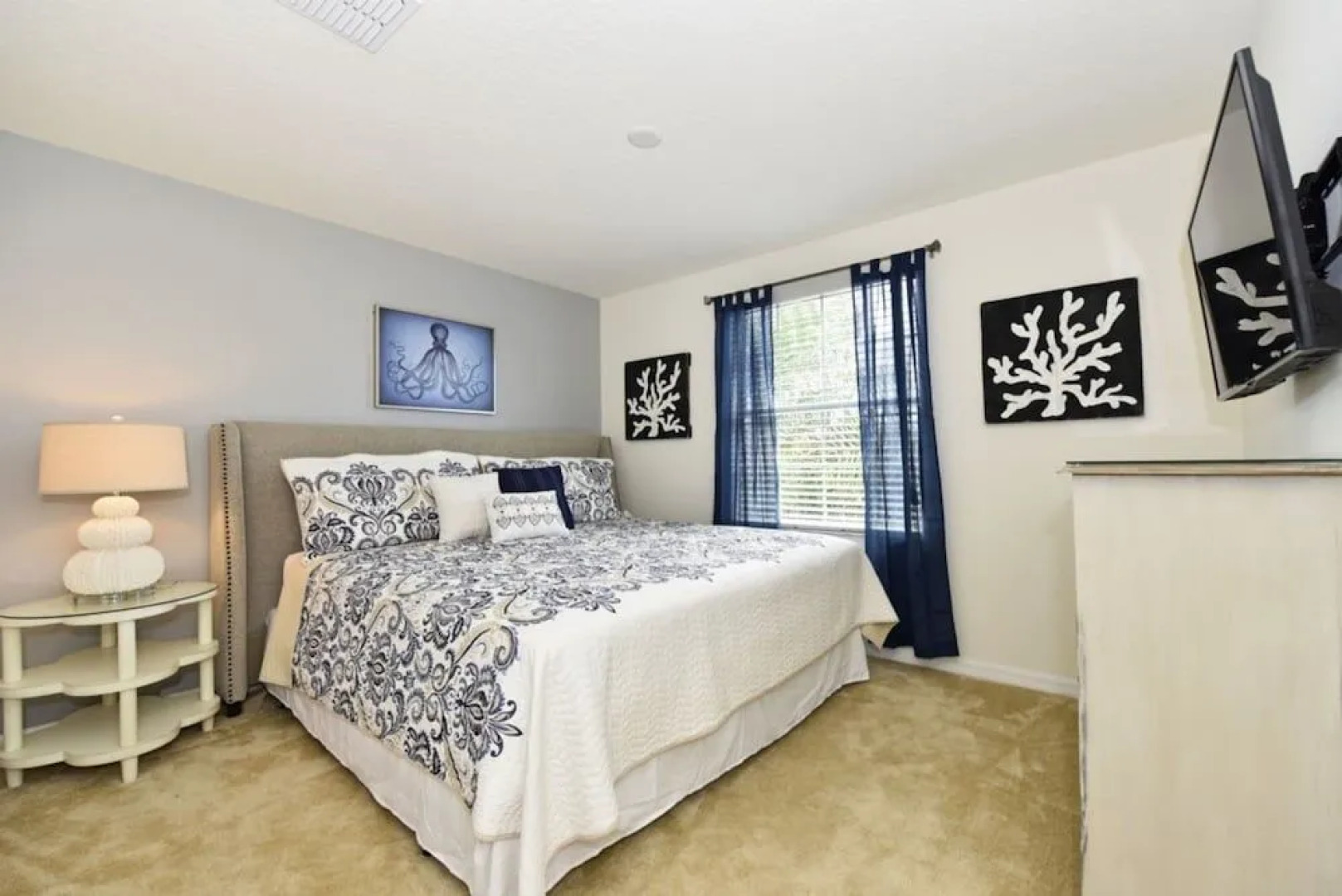 Watersong Resort-670