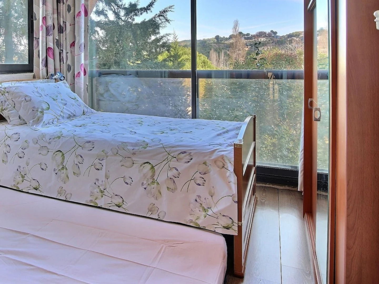 Paradisier Apartment Mougins