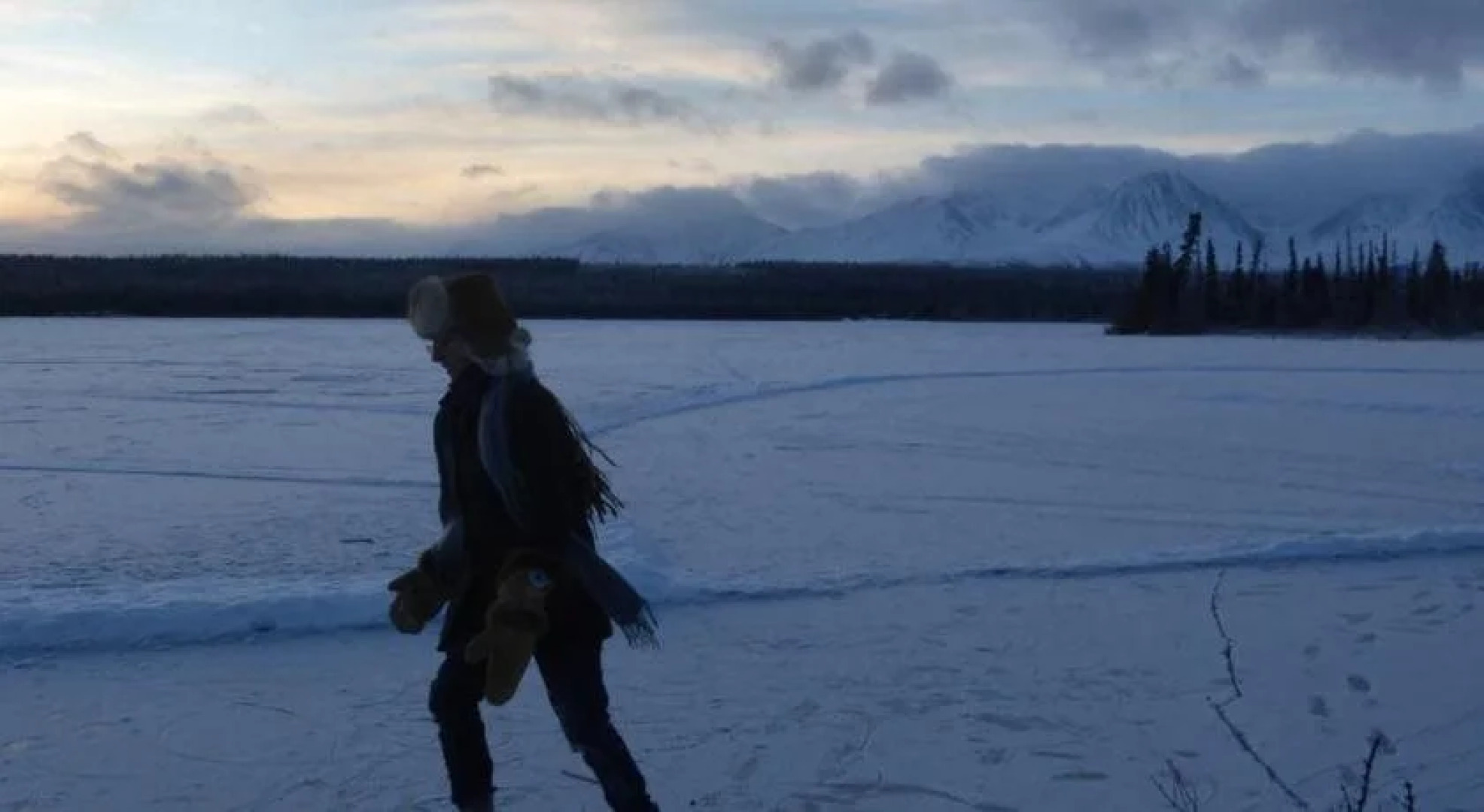 Wanderer's Inn Backpackers Hostel