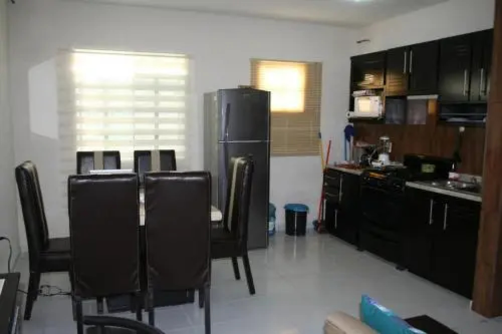 Apartamentos Paraíso Maya