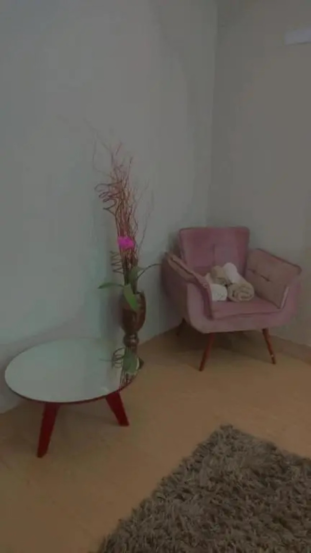 Casa Aconchegante A 28 Min. Thermas De São Pedro