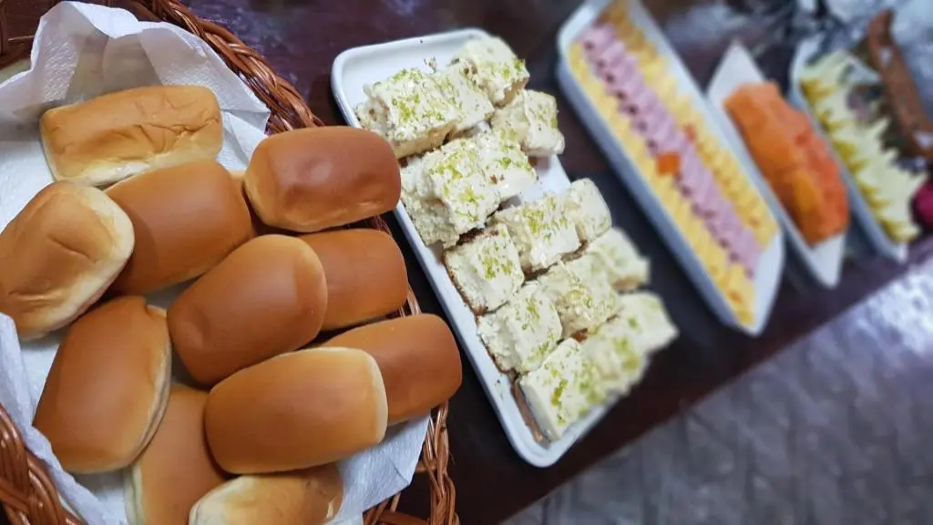 Pousada Tropical Araçatiba