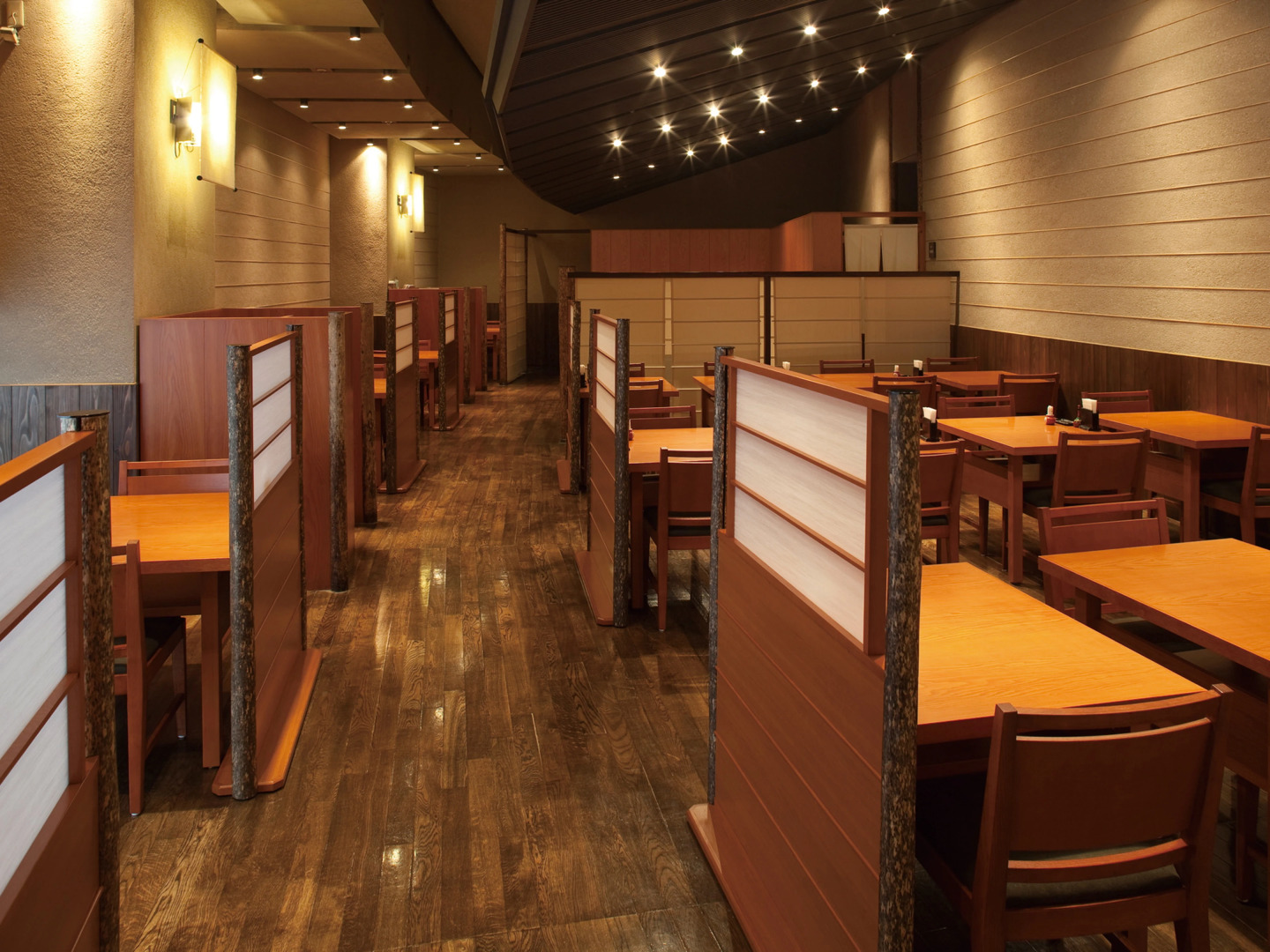 Hotel Grand Arc Hanzomon