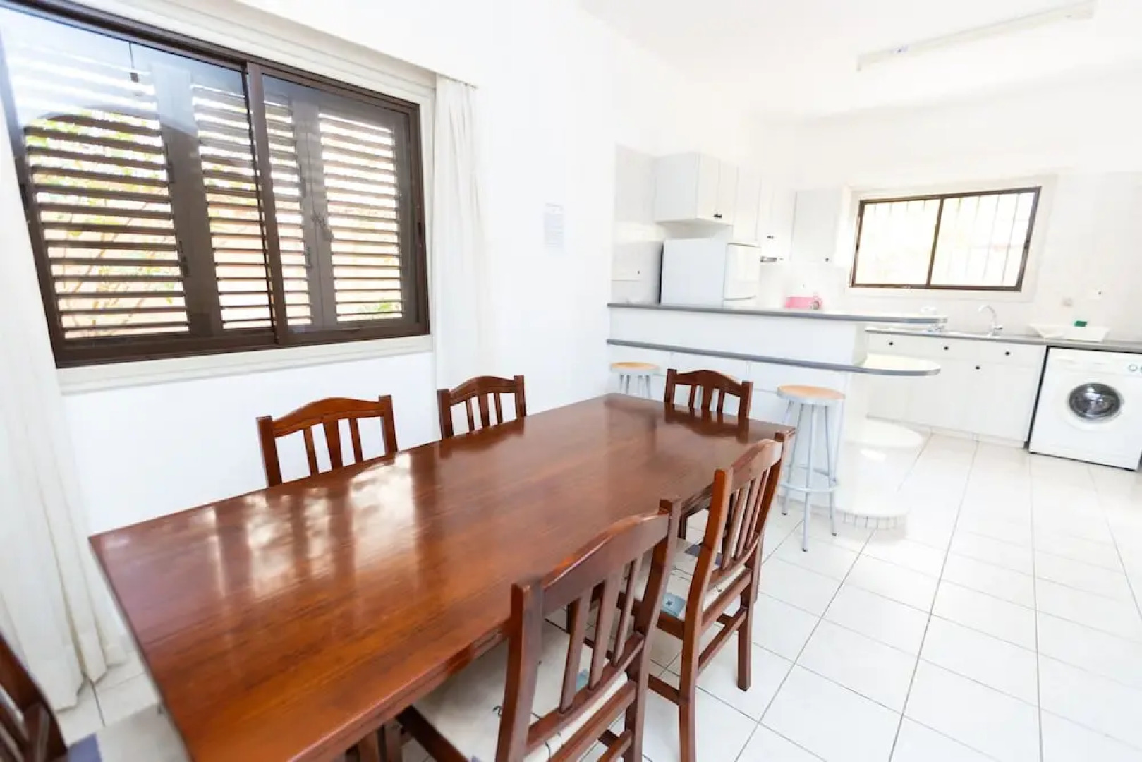 Stunning and Relaxing 3-bed House in Pomos