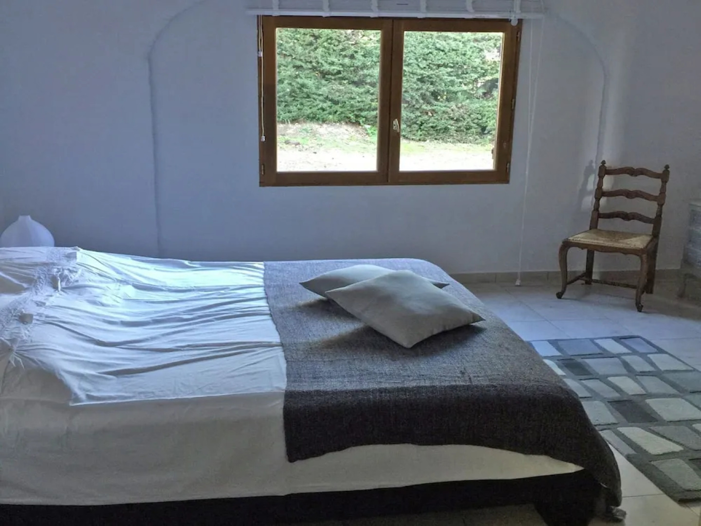 Provençal Villa With Private Swimming Pool, 900 m From the Picturesque Village of Flayosc