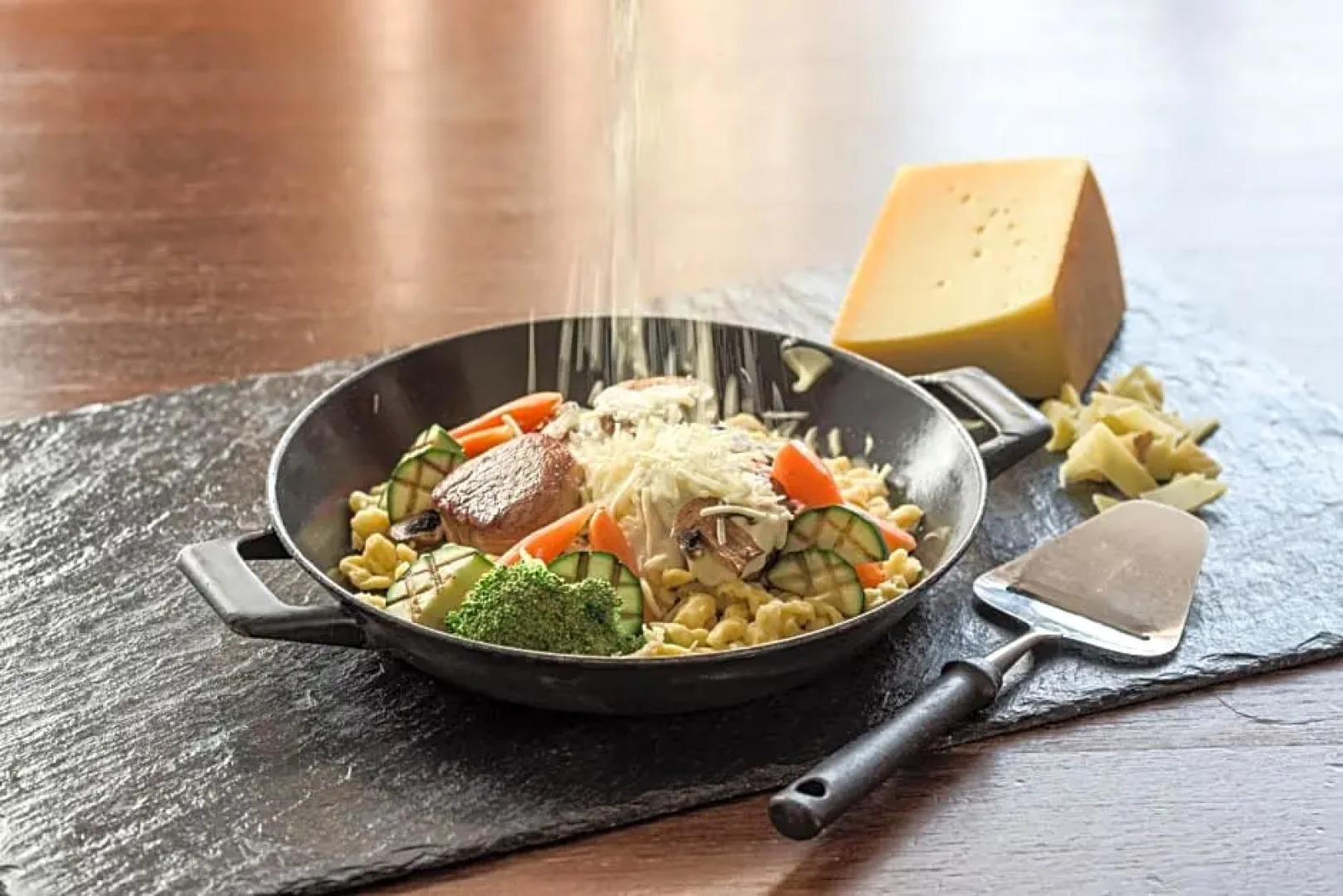 Hotel & Brauerei-Gasthof Neuwirt