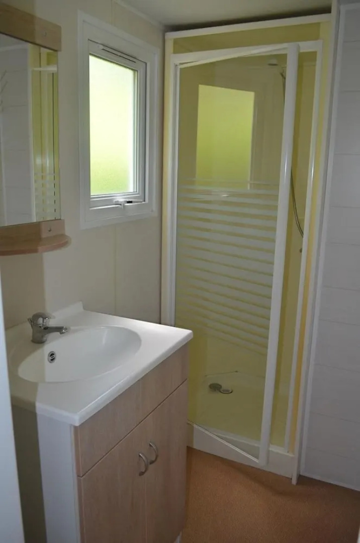 Les Jardins de l'Abbaye