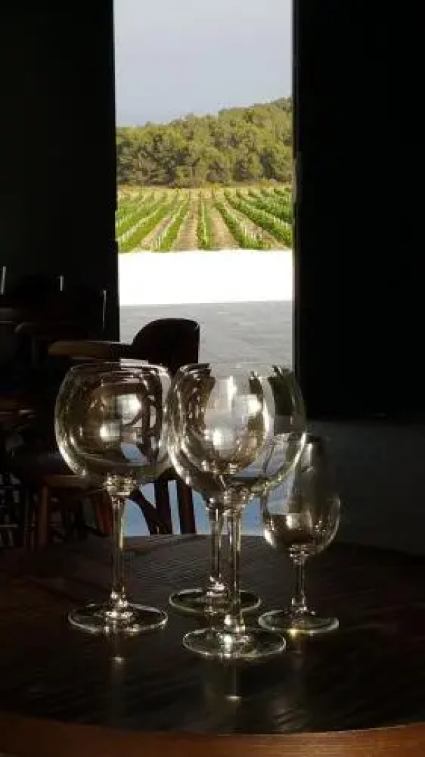 Gtes Et Chambres DHtes Saint Obre