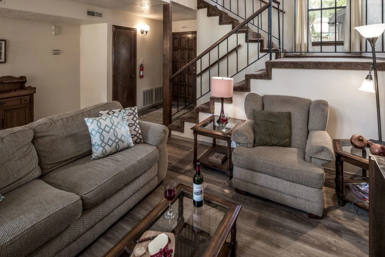 40 Grenoble-three-bedroom