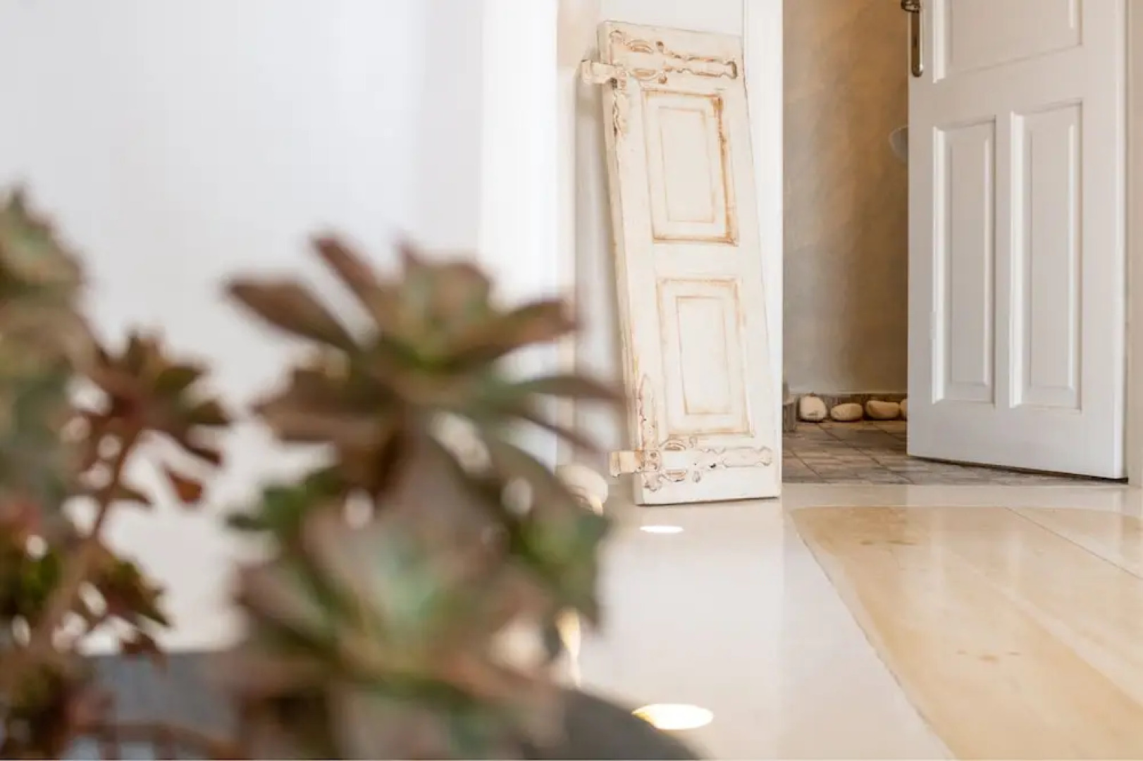 Ortus Navy Mykonian Lux Villa