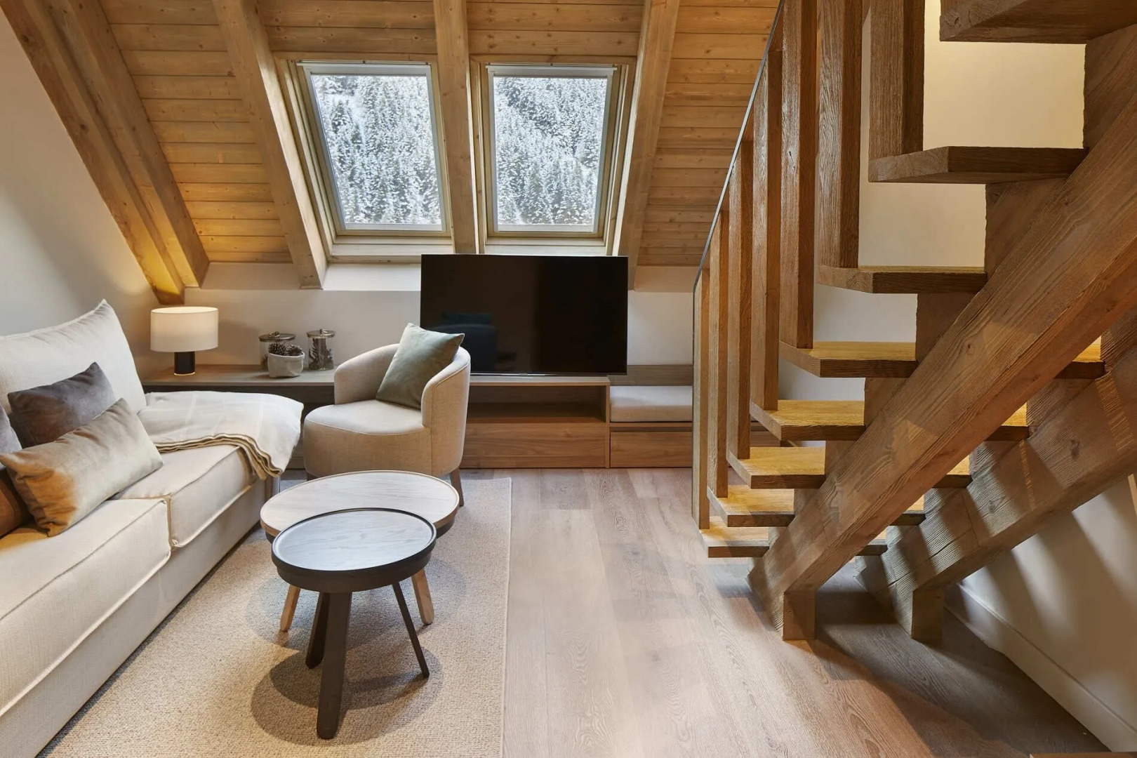 MIM Baqueira Member of Meliá Collection