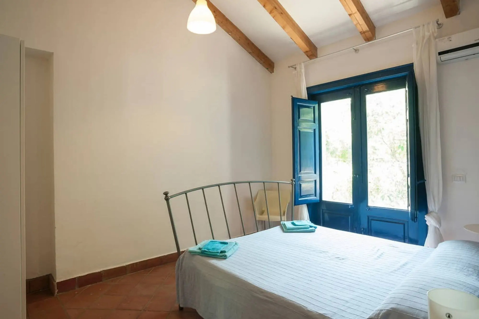 Come In Sicily - Pietramonaca