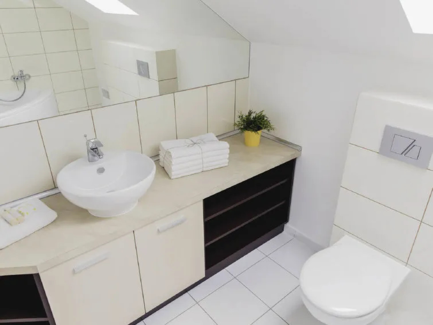 Stara Wieś Resort & Odnowa