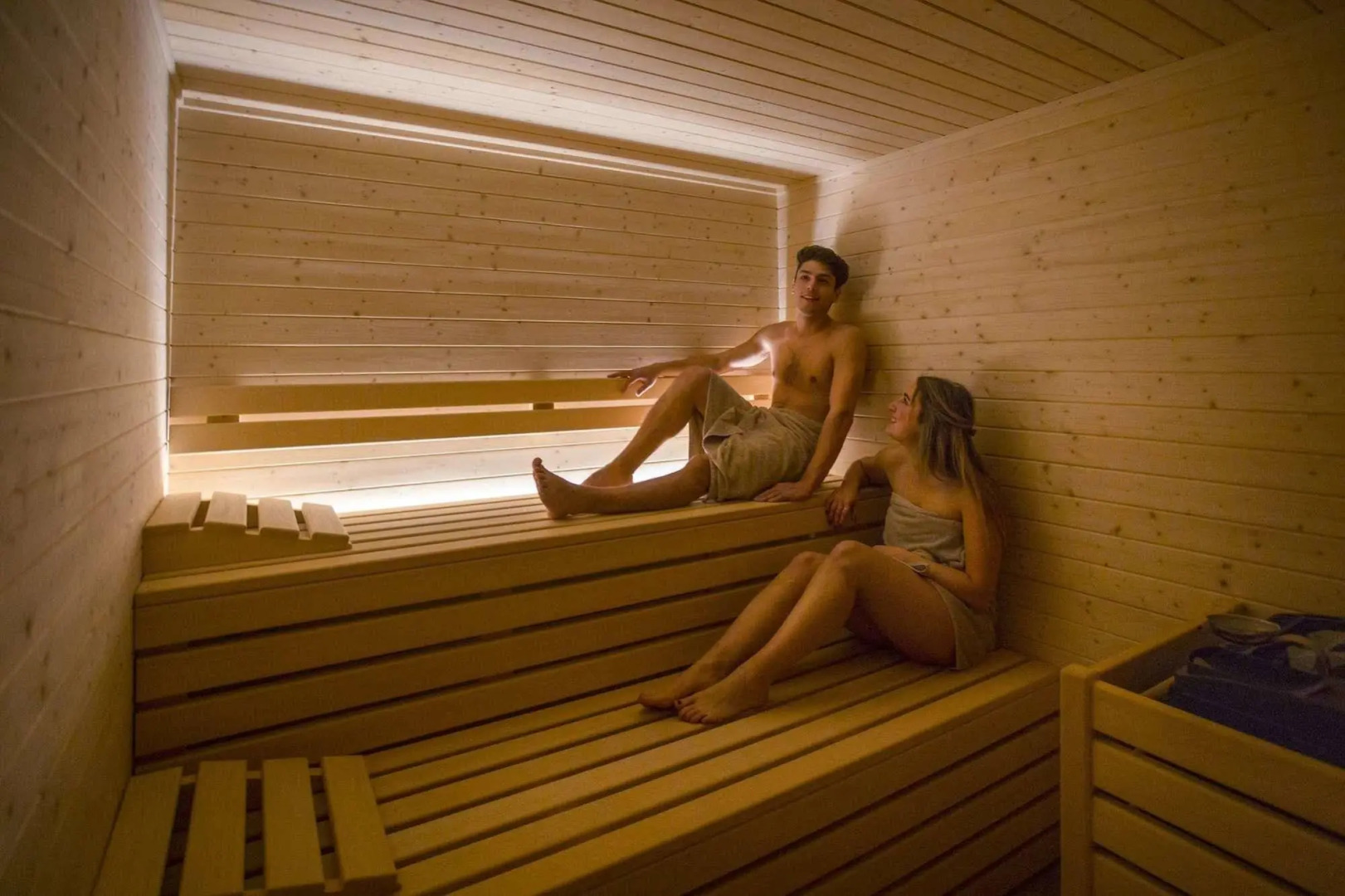 Bio Agritur Le Millemele