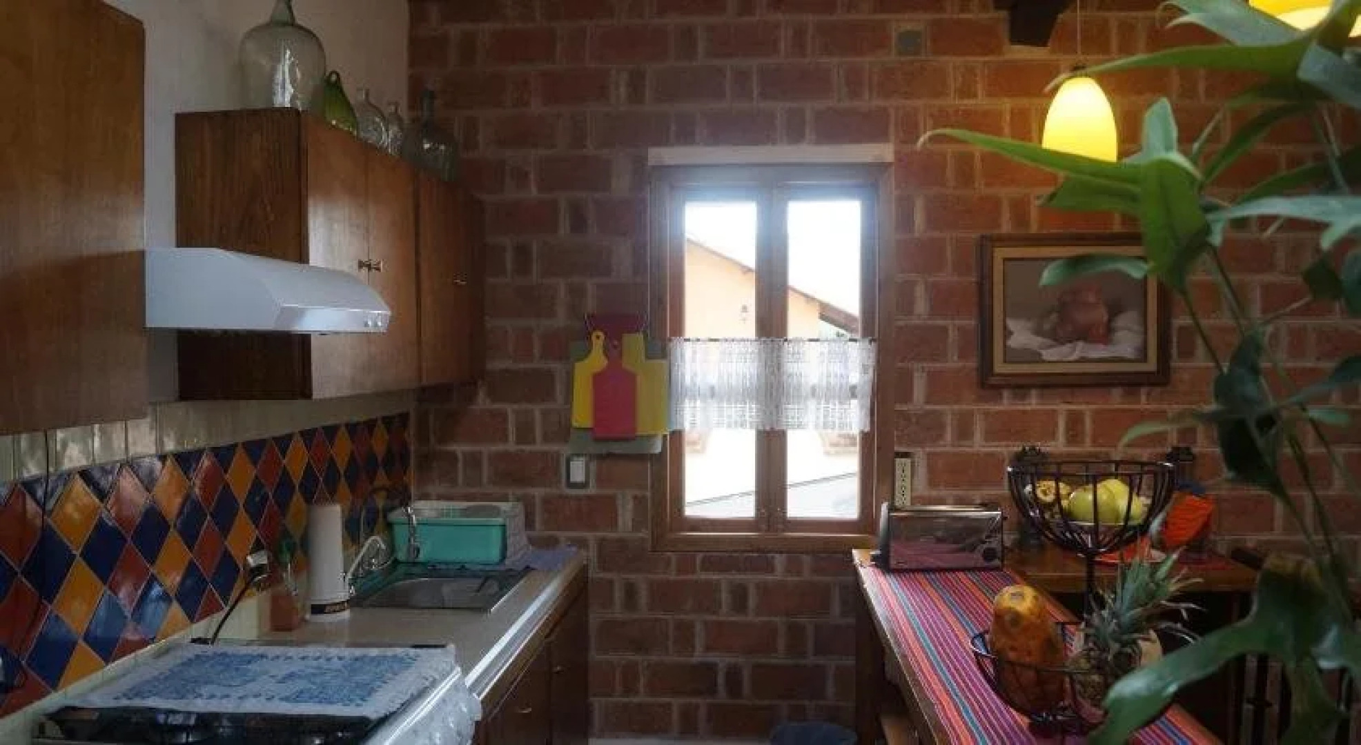 Hotel El Zaguán Histórico