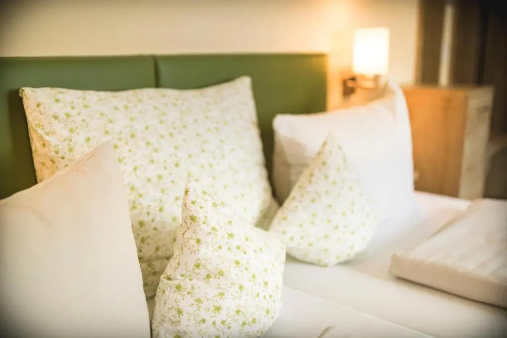 Gasthof - Hotel Zur Post