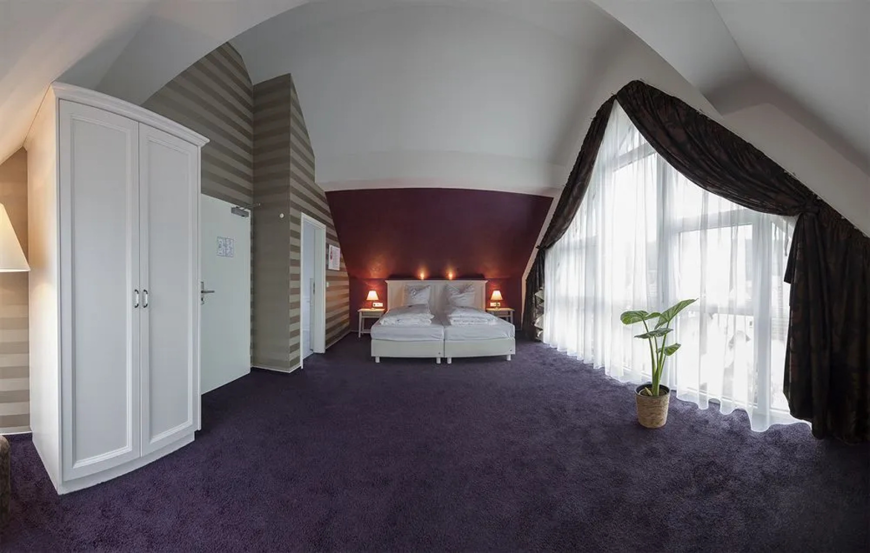 Hotel Brunnenstüble