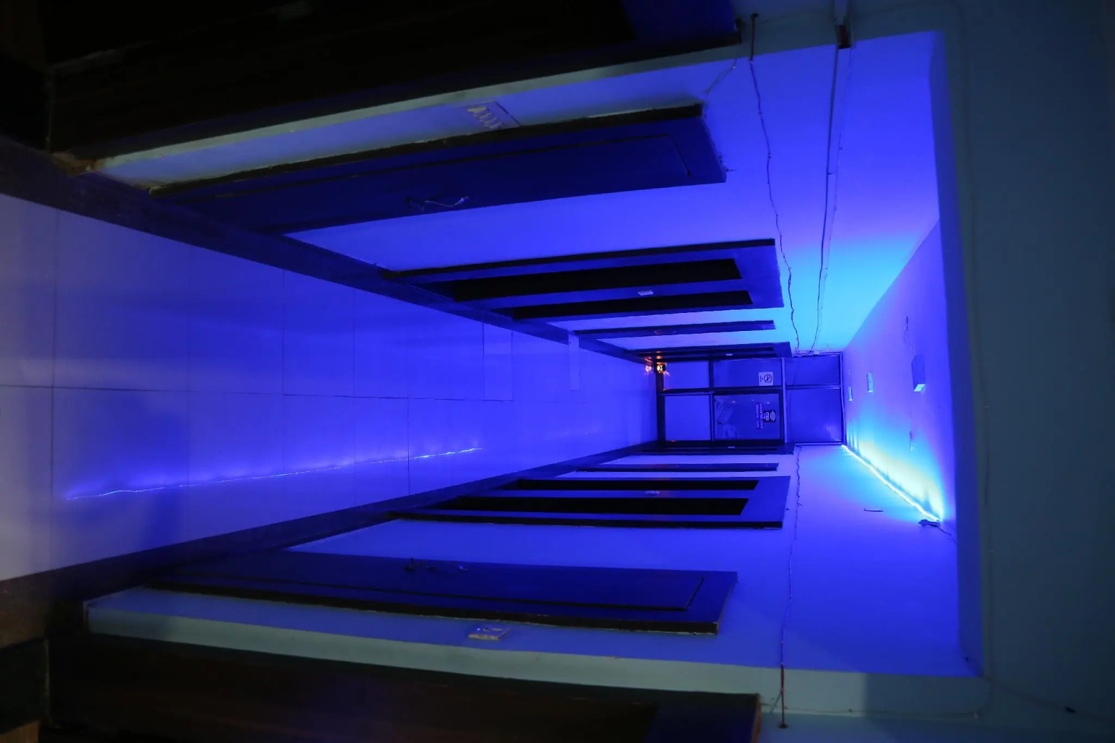 Hotel Shri Karani Vilas