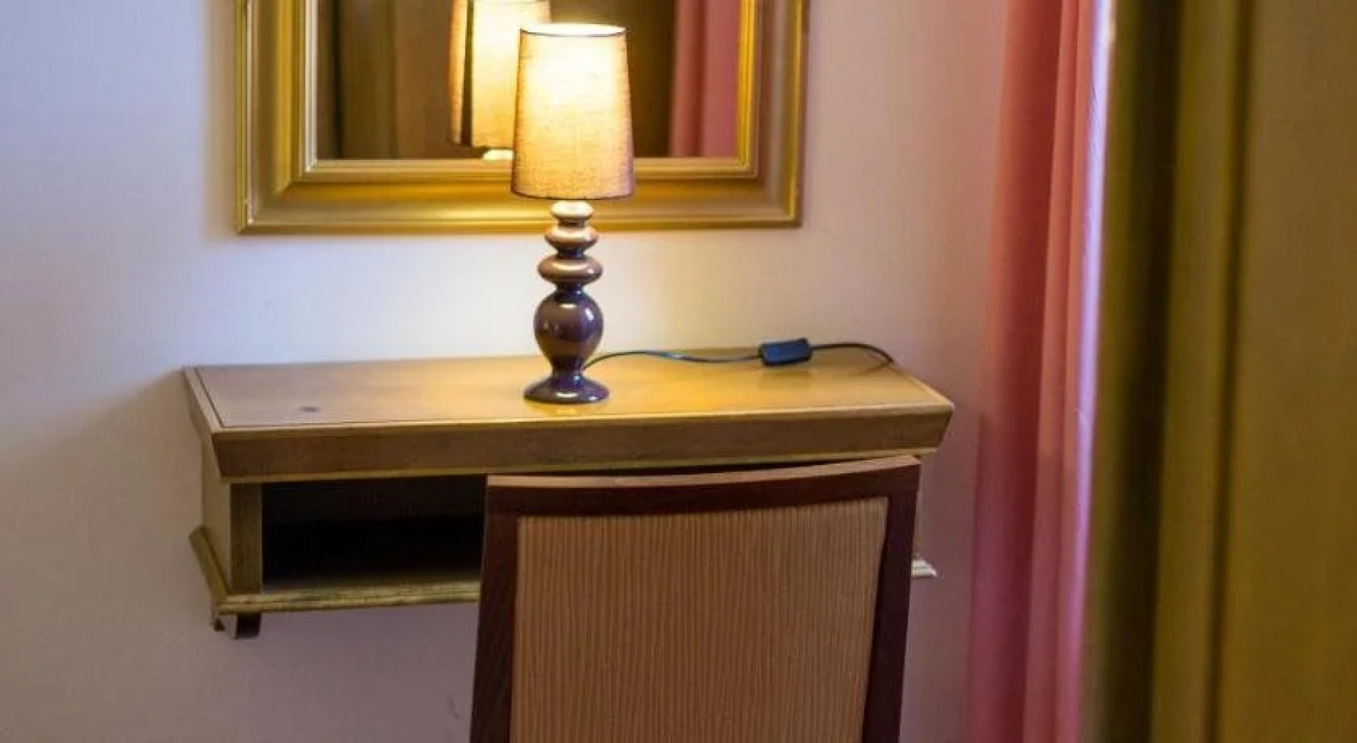 Artis Hotel Schloss Krumbach