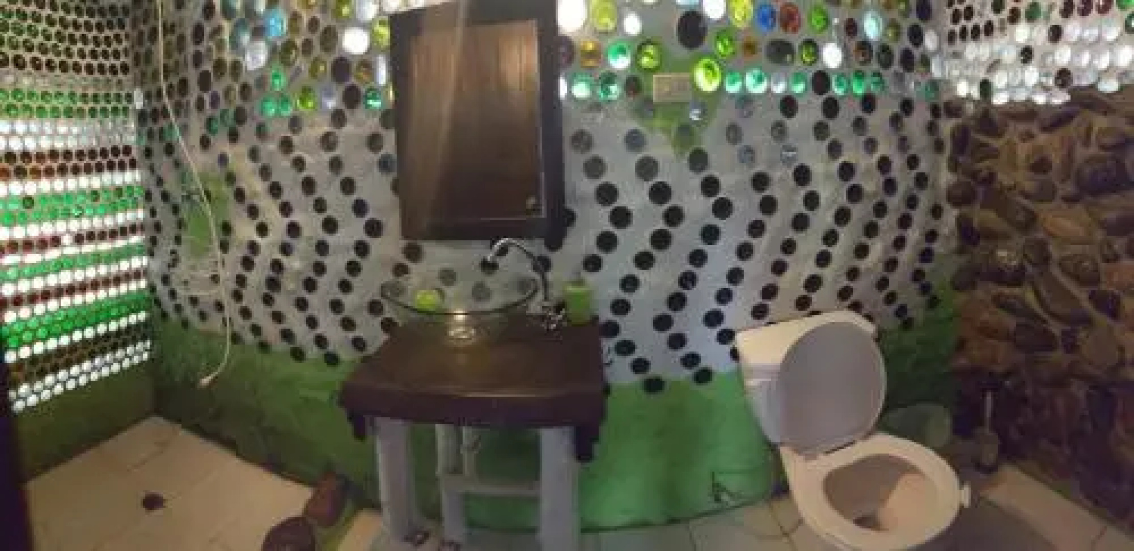 La Pepita de Marañon