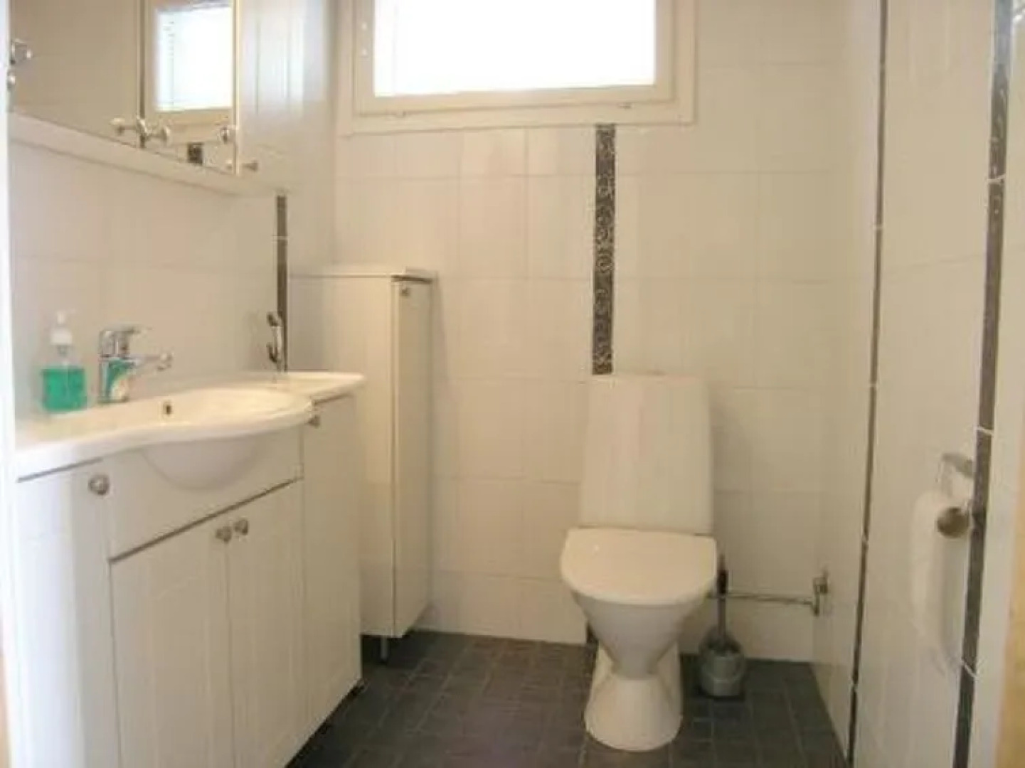 Holiday Home Paltamon golfhovi a (inc. 2 x golf innin