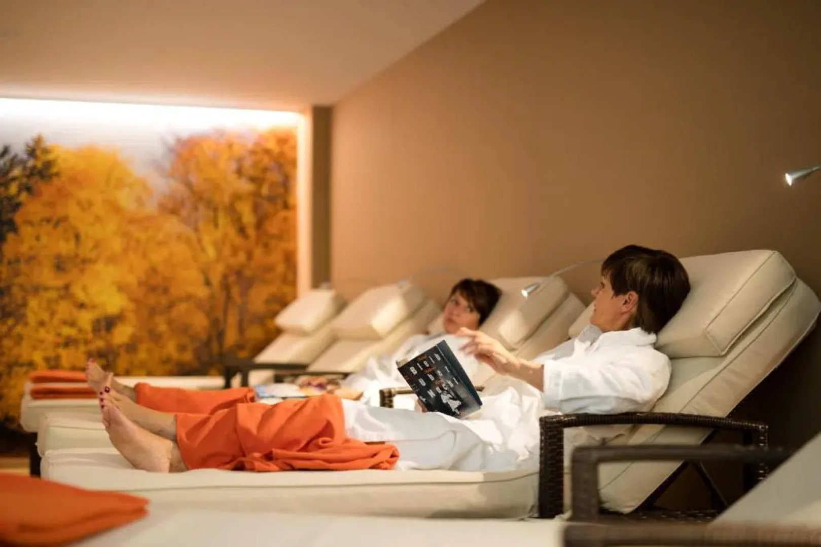 DORMERO Hotel Coburg