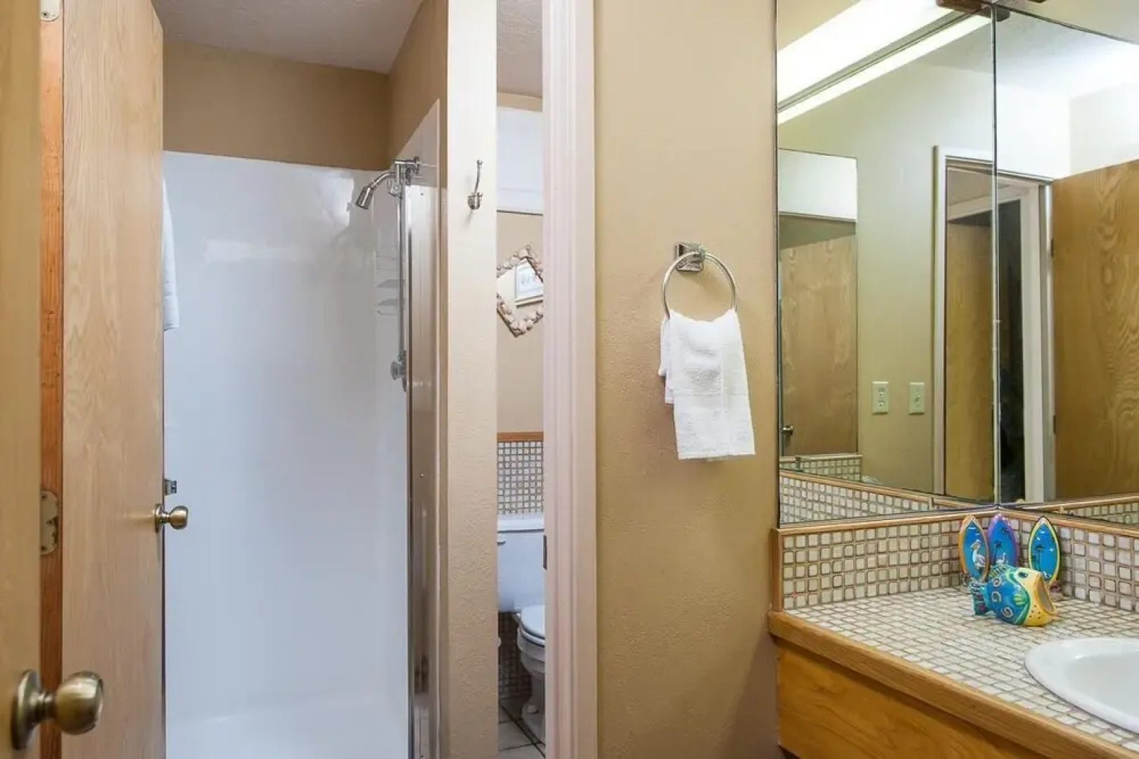 Calypso by RedAwning