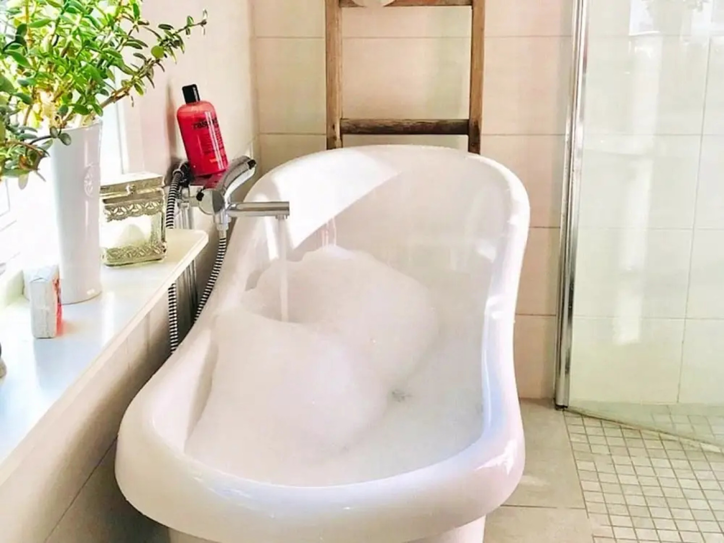 Holiday Home in Ödsmål