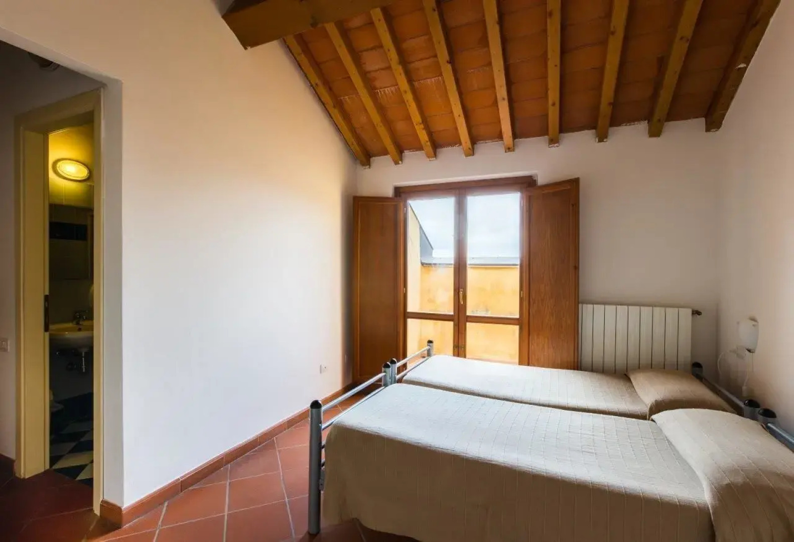 Student's Hostel Gowett