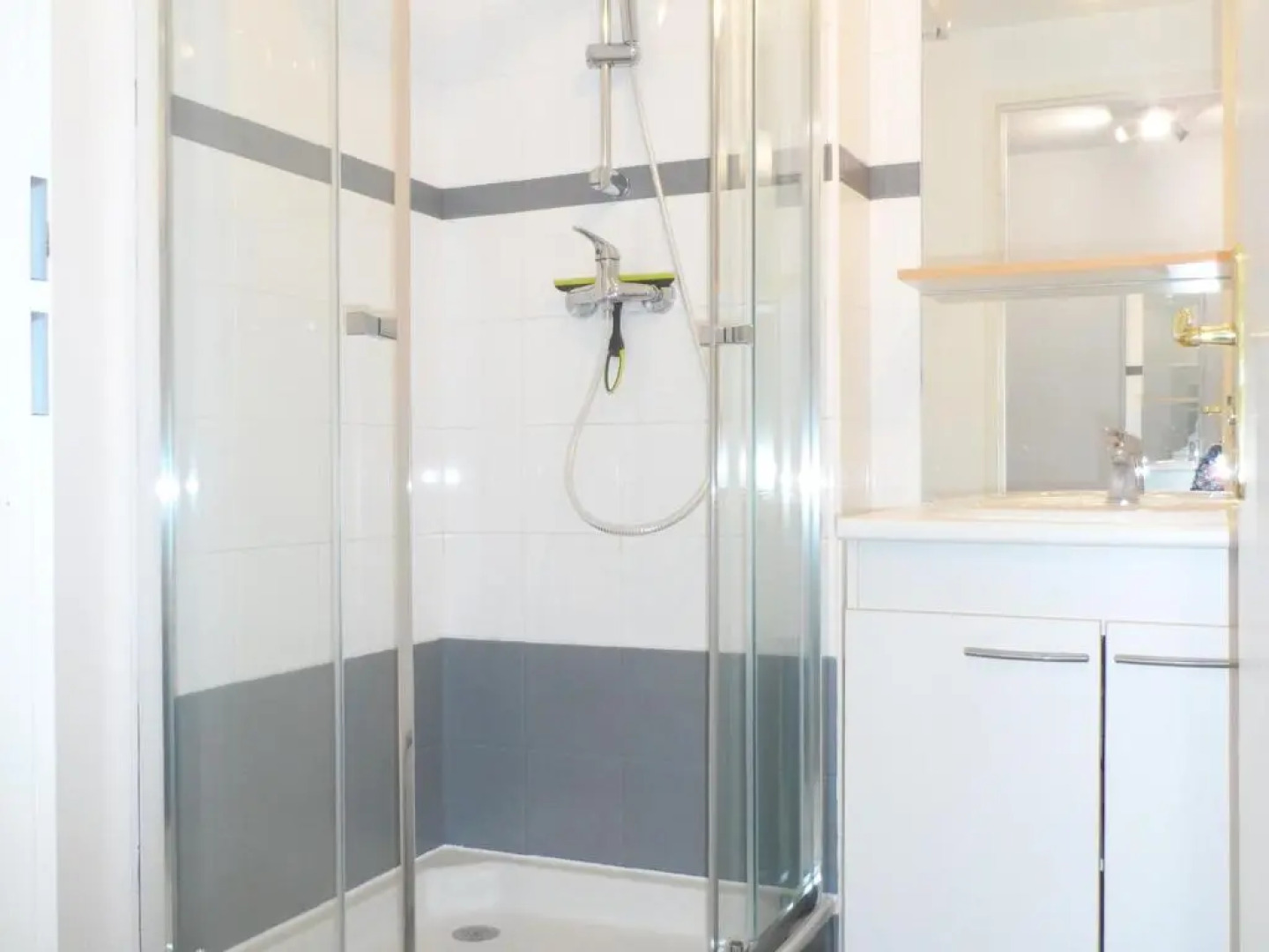 Maison Dives-sur-Mer, 3 pièces, 4 personnes - FR-1-487-207