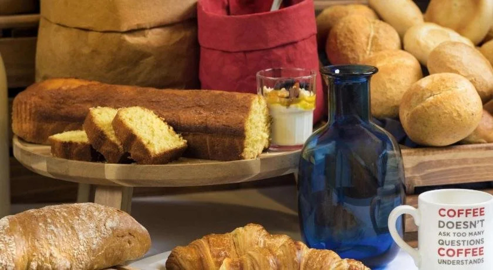 ibis budget Abbeville