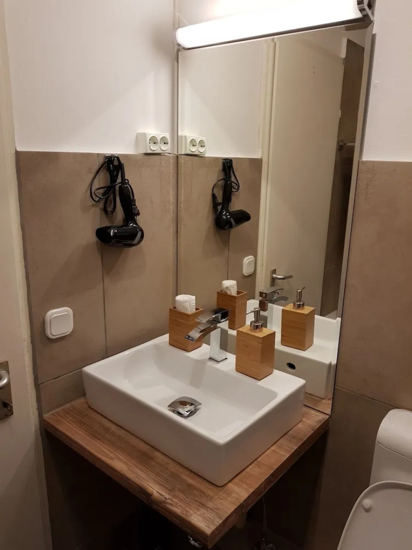 Studio Sweet Lemon Tree