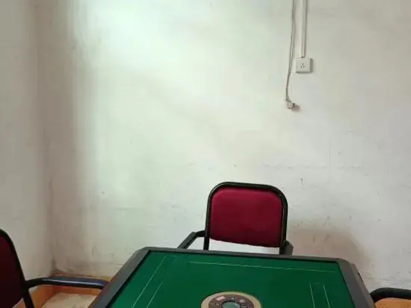 Jinsixia Yunxuan Residence