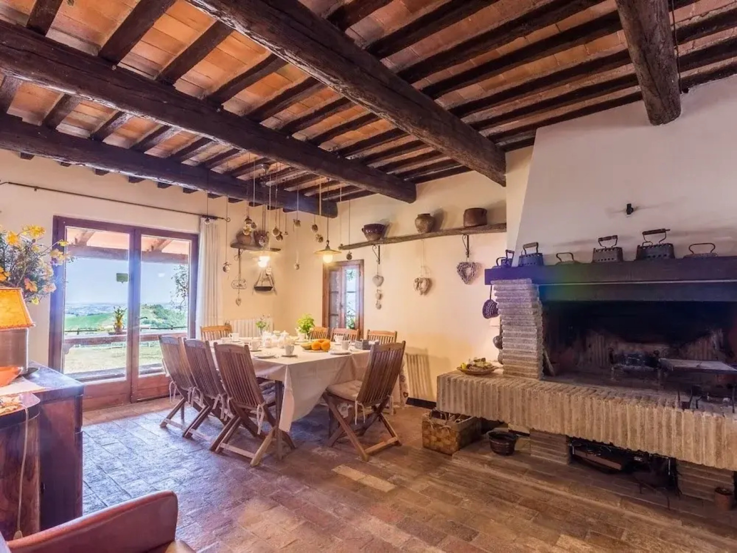 Belvilla by OYO Villa Ise