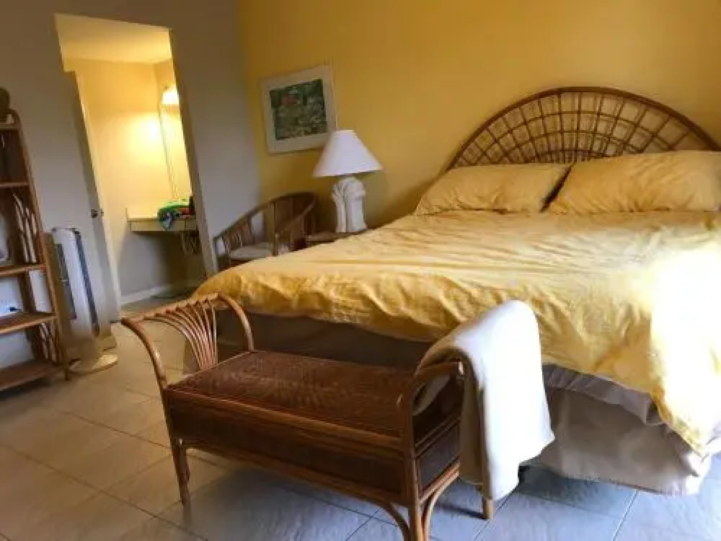 Pelican Cove Condo