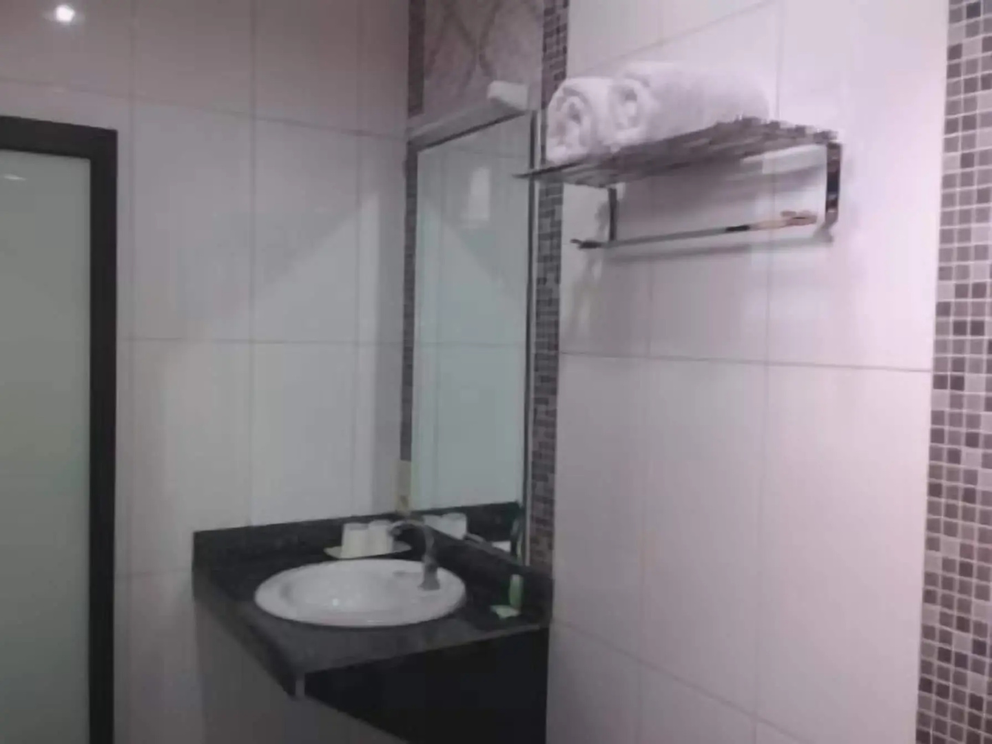 Antari Hotel