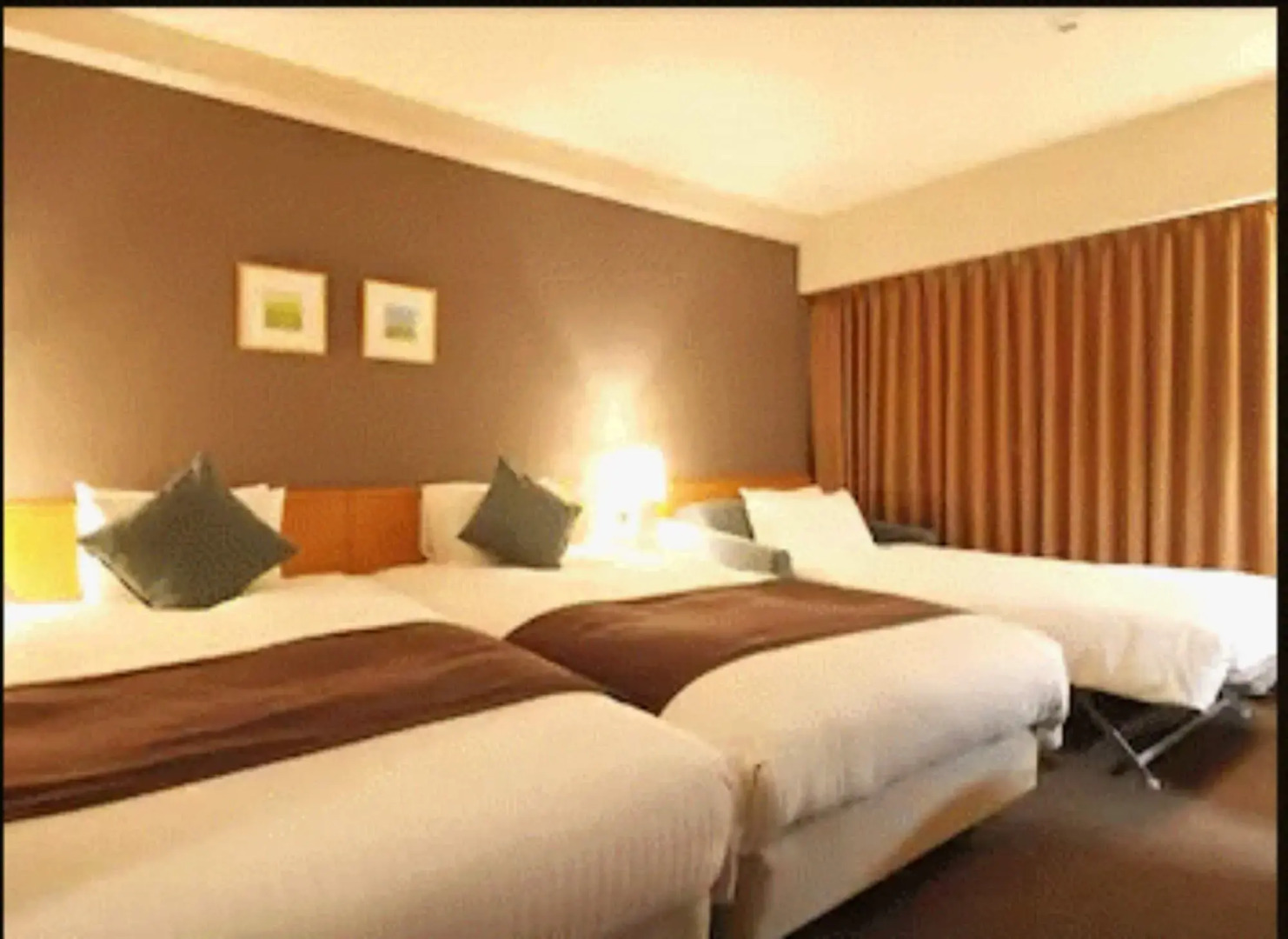 Richmond Hotel Obihiro Ekimae