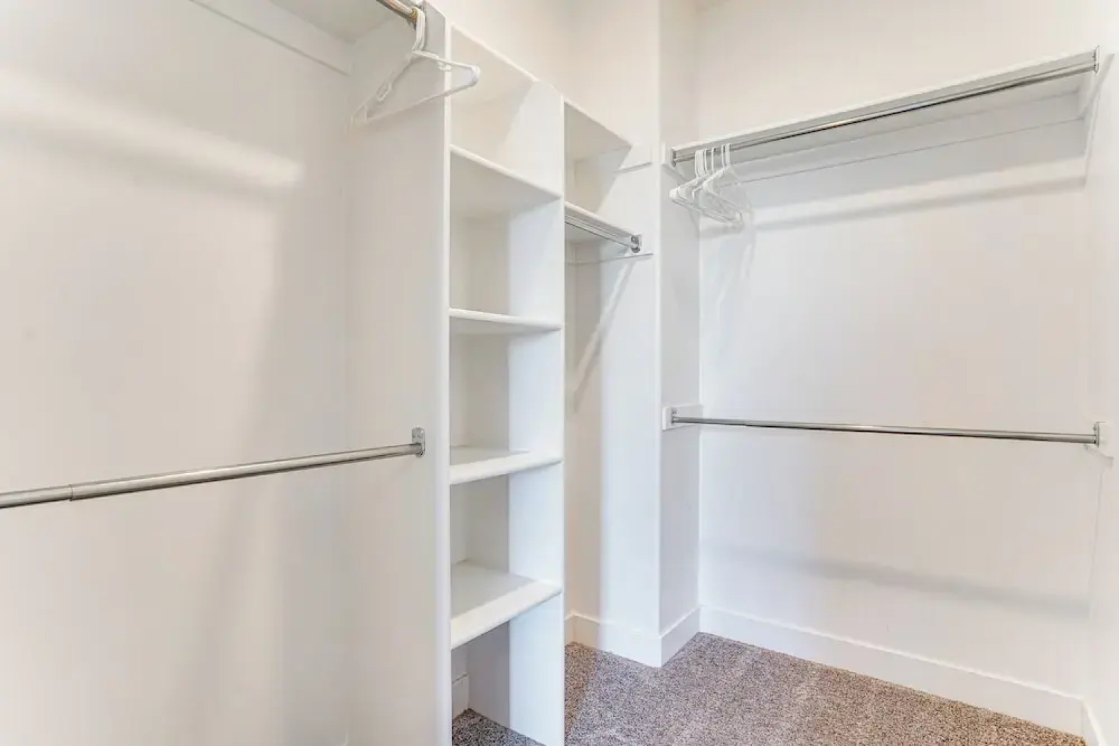 Vineyard Retreat w/ Gas Grill Near Utah Lake!