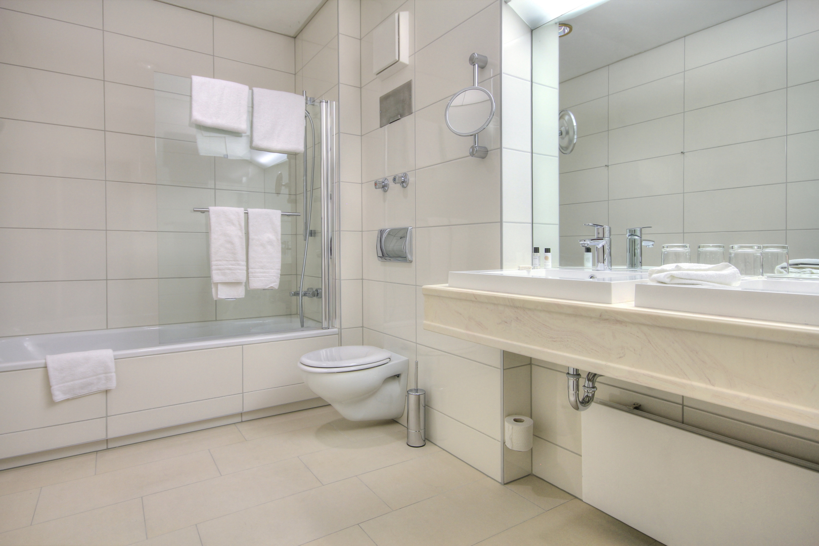 relexa Hotel Airport Düsseldorf - Ratingen