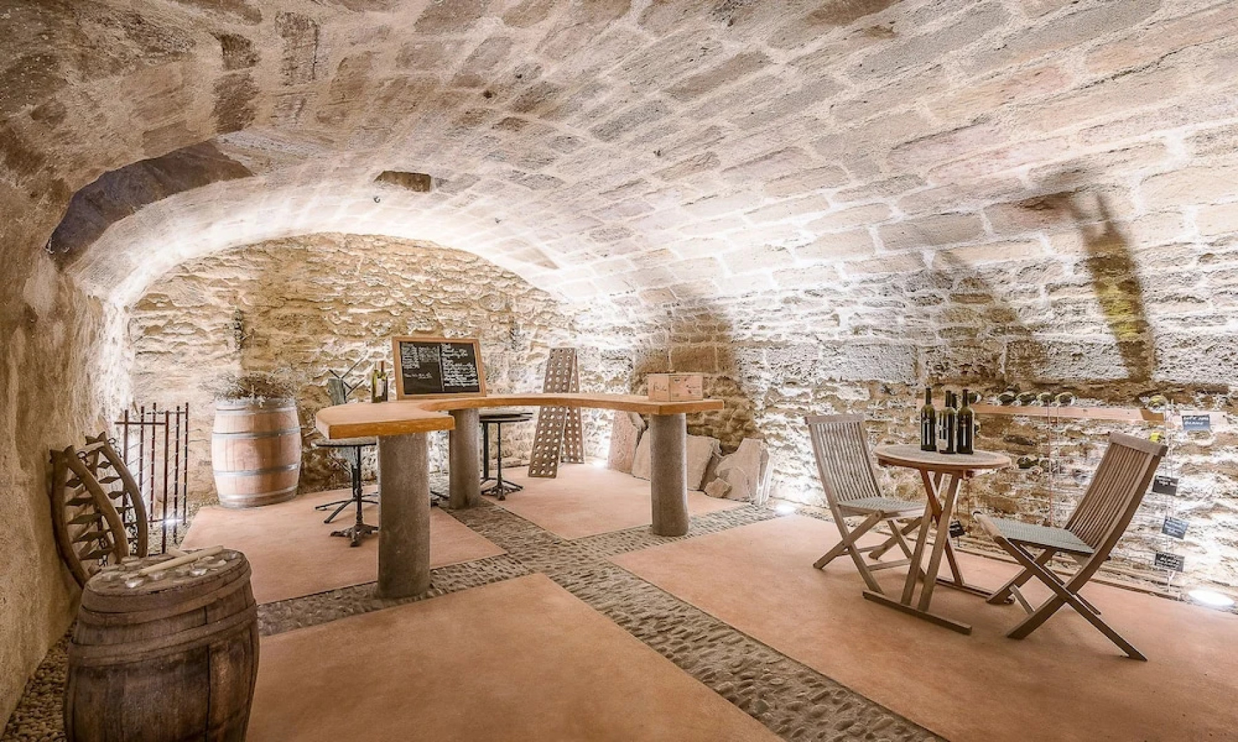 Hôtel de Vigniamont