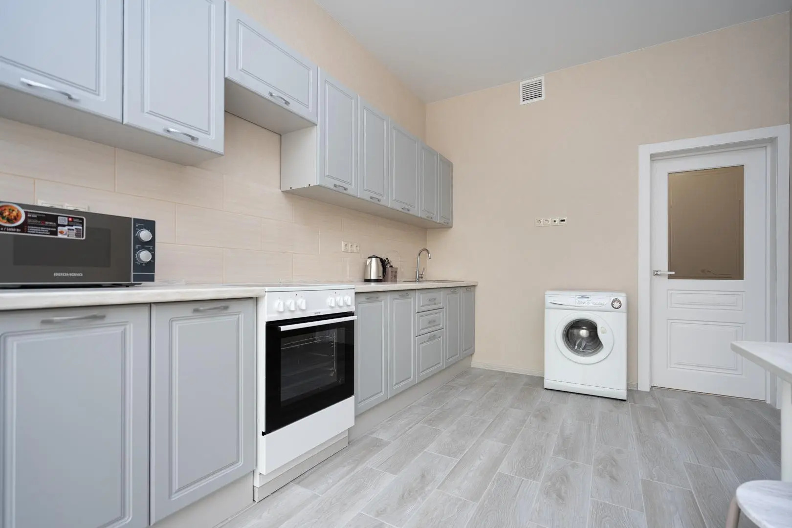 ТимХаус на ул. Достоевского, 57