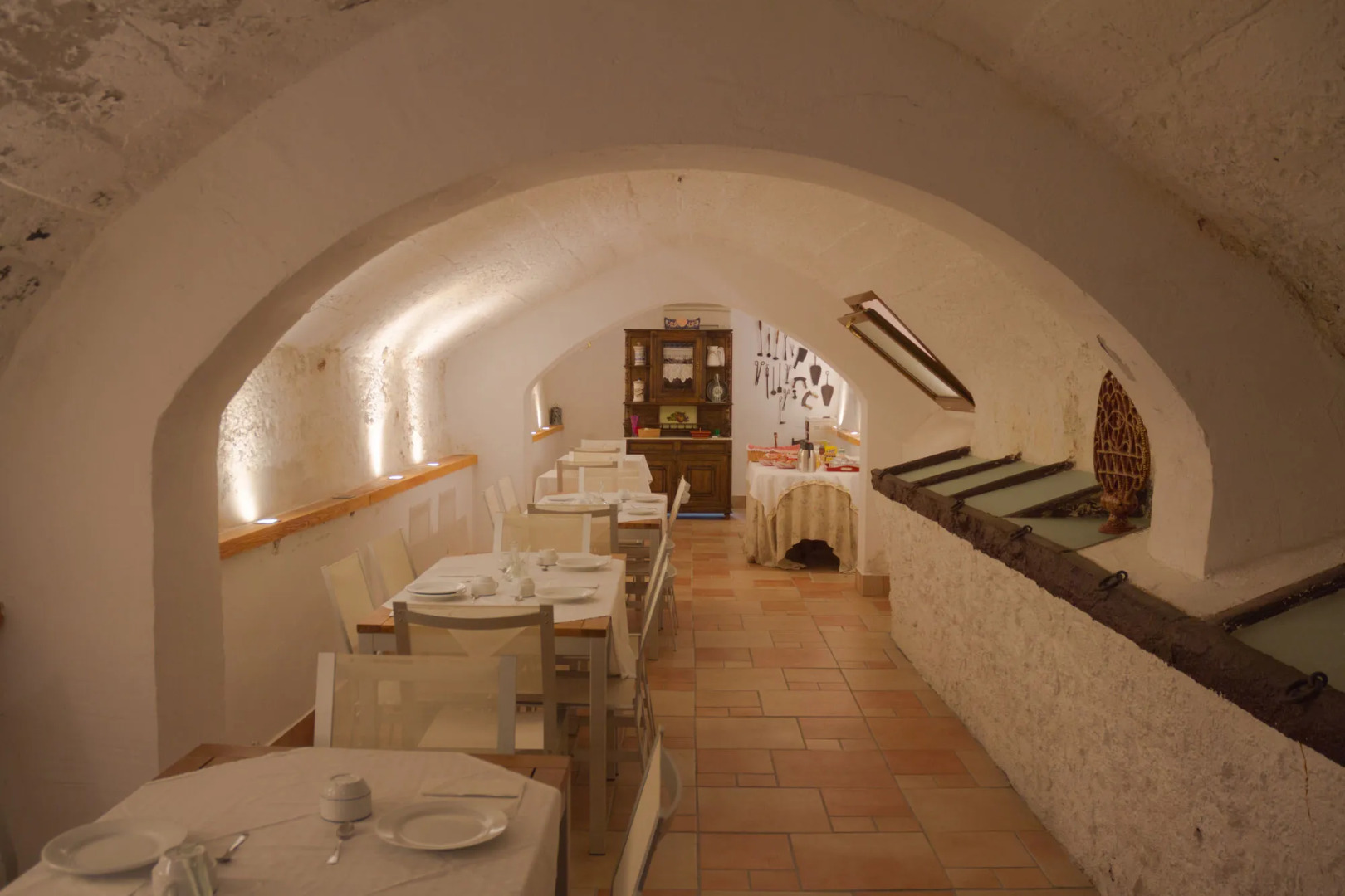 Casa Palacio Conde de Garcinarro