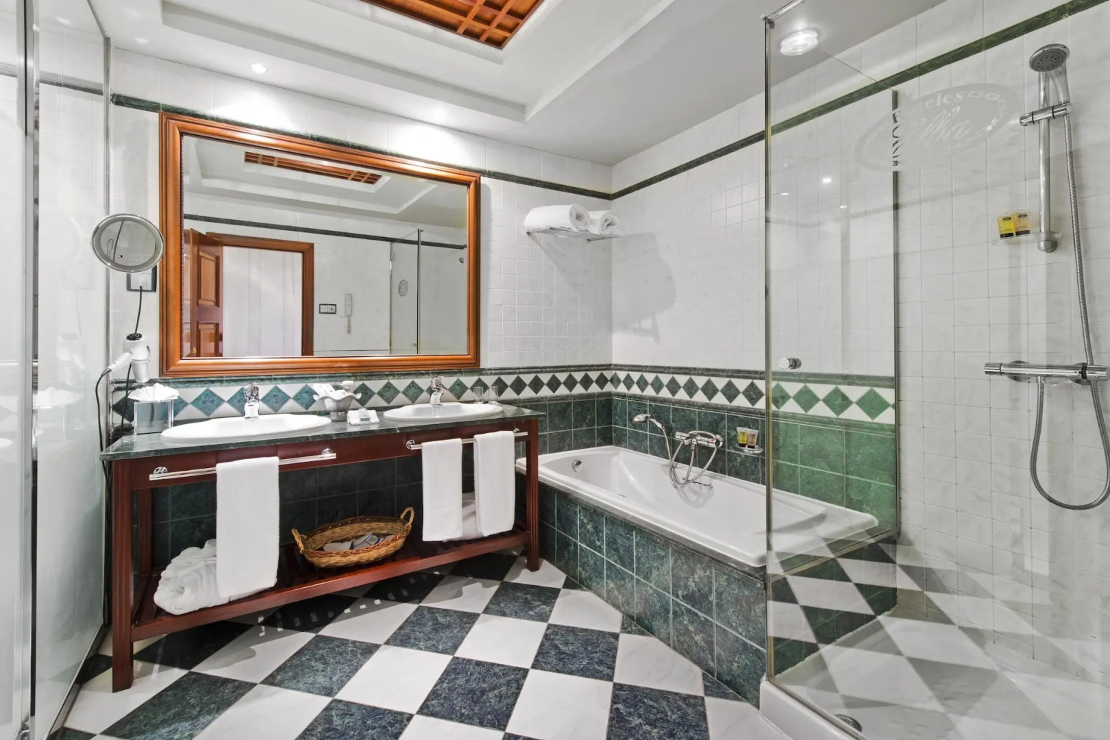 Elba Palace Golf Boutique Hotel