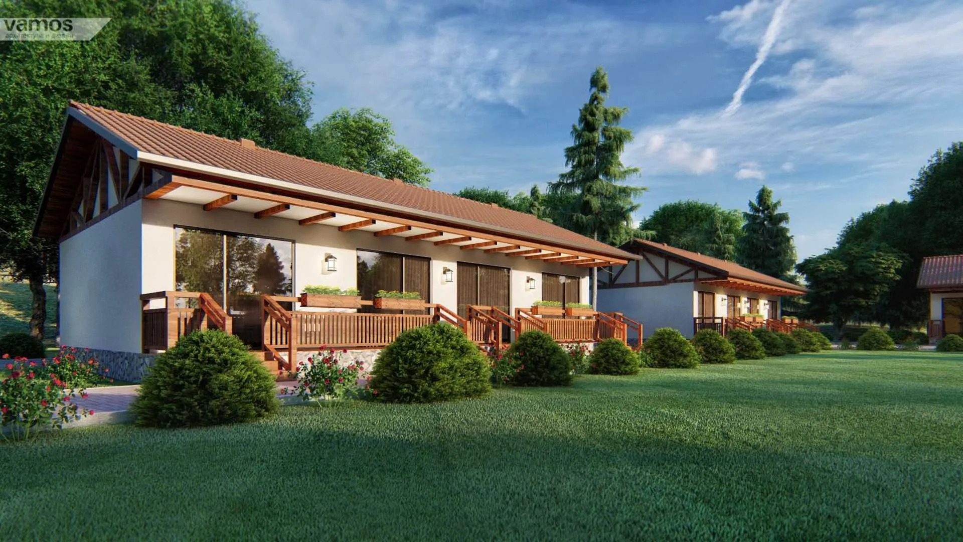 Martim Hotel Amelia - Ultra All Inclusive